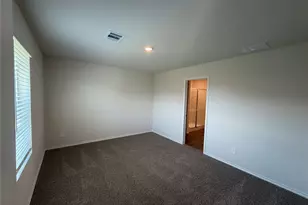 1807 Teton River Dr, Blue Ridge, TX 75424 - Photo 9