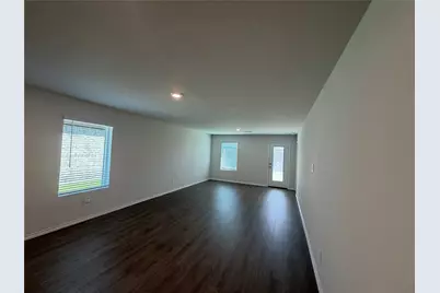 1807 Teton River Drive, Blue Ridge, TX 75424 - Photo 7