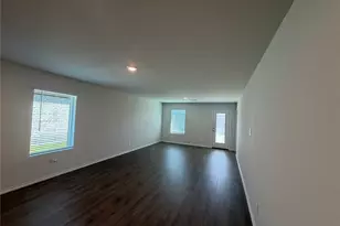 1807 Teton River Dr, Blue Ridge, TX 75424 - Photo 7
