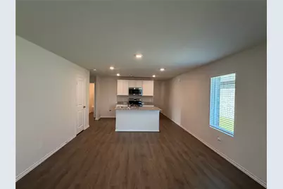1807 Teton River Drive, Blue Ridge, TX 75424 - Photo 3
