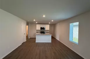 1807 Teton River Dr, Blue Ridge, TX 75424 - Photo 3