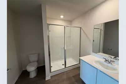 1807 Teton River Drive, Blue Ridge, TX 75424 - Photo 13