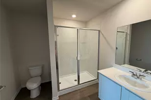 1807 Teton River Dr, Blue Ridge, TX 75424 - Photo 13