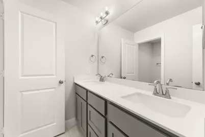 2126 Bloomsbury Lane, Forney, TX 75126 - Photo 27