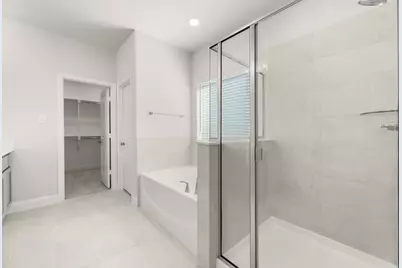 2126 Bloomsbury Lane, Forney, TX 75126 - Photo 19