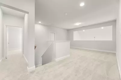 2126 Bloomsbury Lane, Forney, TX 75126 - Photo 21