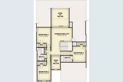 2126 Bloomsbury Lane, Forney, TX 75126 - Photo 35