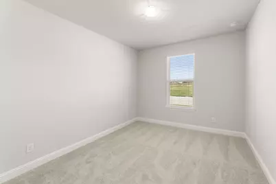 2126 Bloomsbury Lane, Forney, TX 75126 - Photo 25