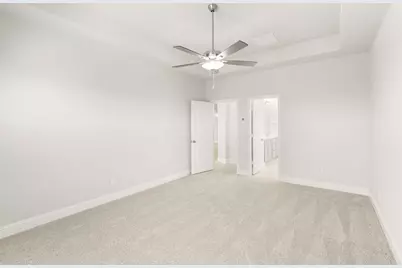 2126 Bloomsbury Lane, Forney, TX 75126 - Photo 15