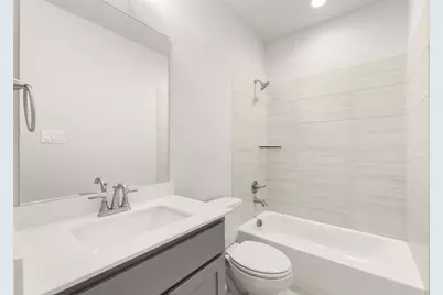 2126 Bloomsbury Lane, Forney, TX 75126 - Photo 23