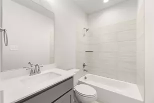 2126 Bloomsbury Ln, Forney, TX 75126 - Photo 23