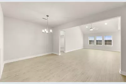 2126 Bloomsbury Lane, Forney, TX 75126 - Photo 9