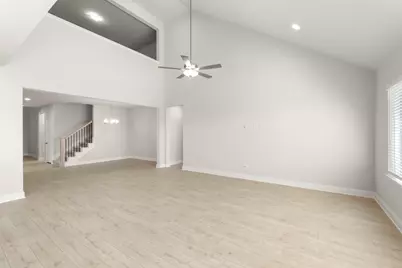 2126 Bloomsbury Lane, Forney, TX 75126 - Photo 11