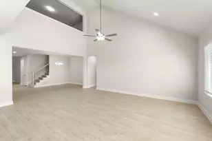 2126 Bloomsbury Ln, Forney, TX 75126 - Photo 11