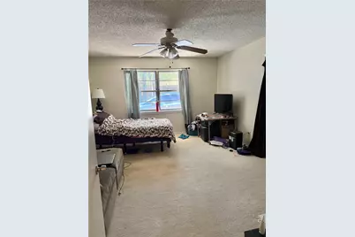 7317 Timberidge Drive, North Richland Hills, TX 76182 - Photo 21