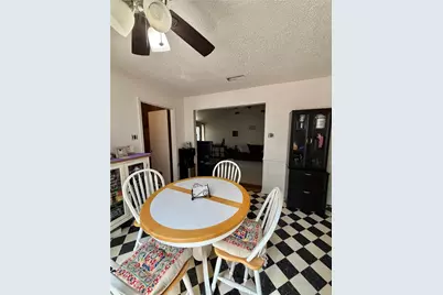 7317 Timberidge Drive, North Richland Hills, TX 76182 - Photo 11