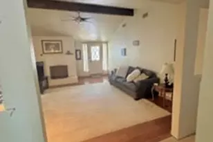 7317 Timberidge Dr, North Richland Hills, TX 76182 - Photo 7