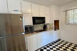 7317 Timberidge Dr, North Richland Hills, TX 76182 - Photo 9