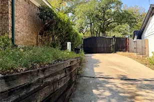 7317 Timberidge Dr, North Richland Hills, TX 76182 - Photo 3