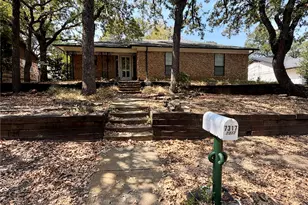 7317 Timberidge Dr, North Richland Hills, TX 76182 - Photo 1