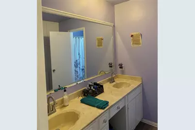 7317 Timberidge Drive, North Richland Hills, TX 76182 - Photo 19