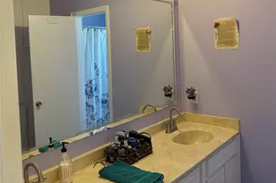 7317 Timberidge Dr, North Richland Hills, TX 76182 - Photo 19