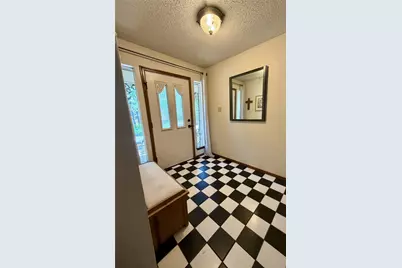 7317 Timberidge Drive, North Richland Hills, TX 76182 - Photo 5