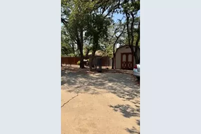7317 Timberidge Drive, North Richland Hills, TX 76182 - Photo 23