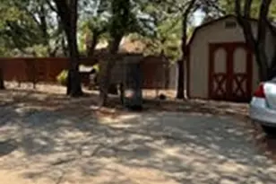 7317 Timberidge Dr, North Richland Hills, TX 76182 - Photo 23