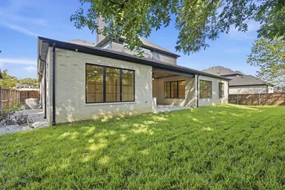 8544 Fresh Meadows Road, North Richland Hills, TX 76182 - Photo 19
