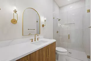 8544 Fresh Mdws Rd, North Richland Hills, TX 76182 - Photo 15