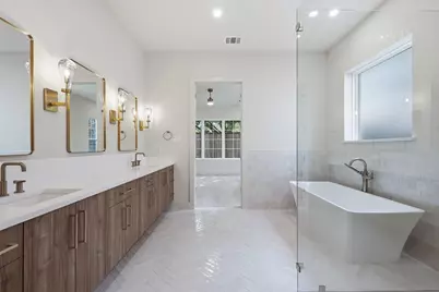 8544 Fresh Meadows Road, North Richland Hills, TX 76182 - Photo 11