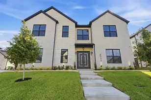 8544 Fresh Mdws Rd, North Richland Hills, TX 76182 - Photo 1