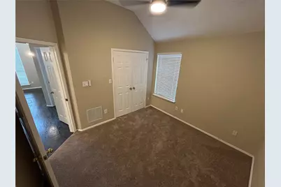 6720 Tabor Drive, Arlington, TX 76002 - Photo 11