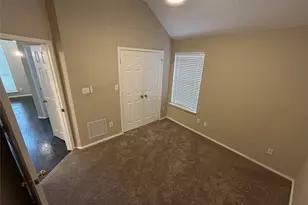 6720 Tabor Dr, Arlington, TX 76002 - Photo 11