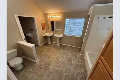 6720 Tabor Drive, Arlington, TX 76002 - Photo 7