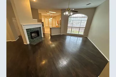 6720 Tabor Drive, Arlington, TX 76002 - Photo 3