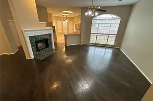 6720 Tabor Dr, Arlington, TX 76002 - Photo 3