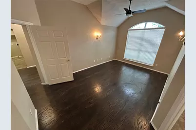 6720 Tabor Drive, Arlington, TX 76002 - Photo 9