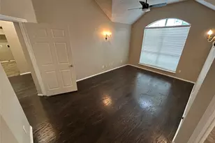 6720 Tabor Dr, Arlington, TX 76002 - Photo 9