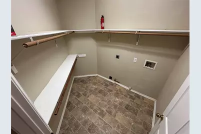6720 Tabor Drive, Arlington, TX 76002 - Photo 13