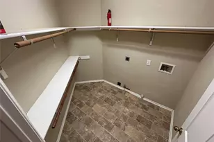 6720 Tabor Dr, Arlington, TX 76002 - Photo 13