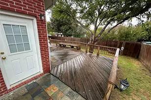 6720 Tabor Dr, Arlington, TX 76002 - Photo 15