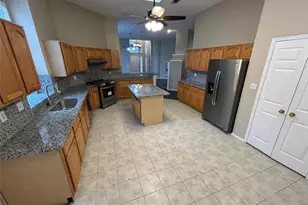 6720 Tabor Dr, Arlington, TX 76002 - Photo 5
