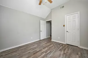 9209 Bayard St, Fort Worth, TX 76244 - Photo 29