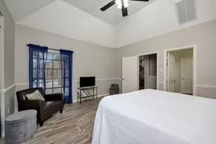 9209 Bayard St, Fort Worth, TX 76244 - Photo 17