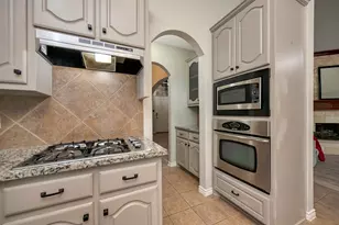 9209 Bayard St, Fort Worth, TX 76244 - Photo 7