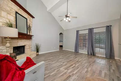 9209 Bayard Street, Fort Worth, TX 76244 - Photo 13