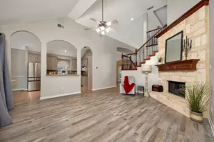 9209 Bayard St, Fort Worth, TX 76244 - Photo 11