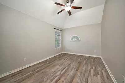 9209 Bayard Street, Fort Worth, TX 76244 - Photo 23